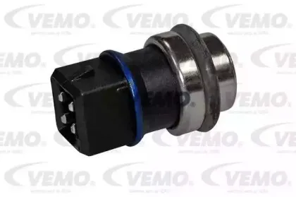 V10-72-0915 VEMO Датчик, температура охлаждающей жидкости
