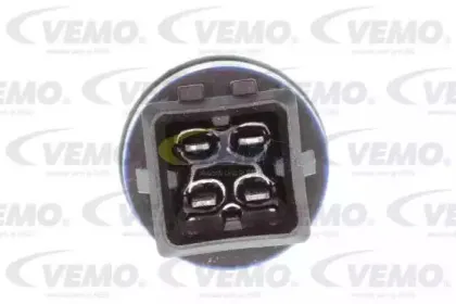vemo-v10720915