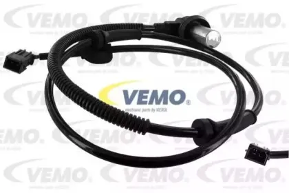 V10-72-0917-1 VEMO