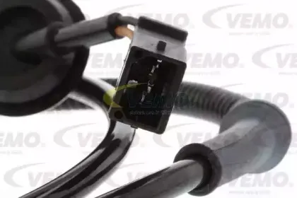 vemo-v107209171