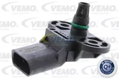 vemo-v10720918