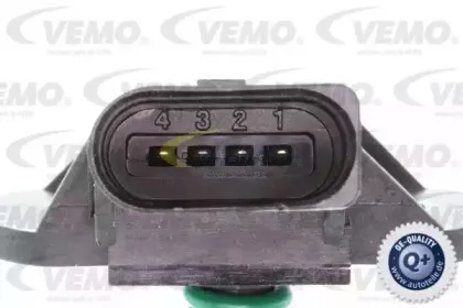 vemo-v10720918