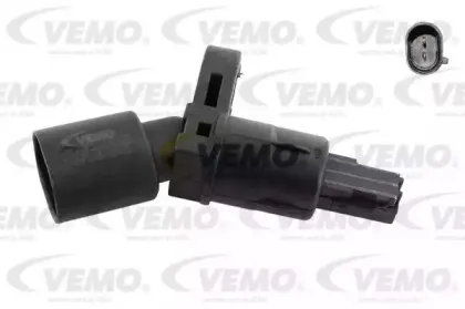 V10-72-0925 VEMO