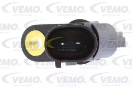 vemo-v10720925