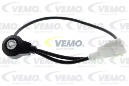 vemo-v10720930