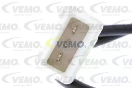 vemo-v10720930
