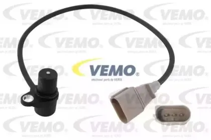 V10-72-0942 VEMO Датчик импульсов