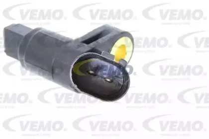vemo-v10720943
