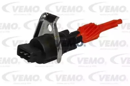 V10-72-0946 VEMO Датчик, участок пути