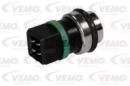 V10-72-0952 VEMO Датчик, температура охлаждающей жидкости