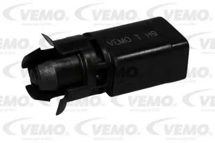 V10-72-0956 VEMO Датчик, внешняя температура