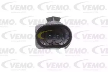 vemo-v10720956