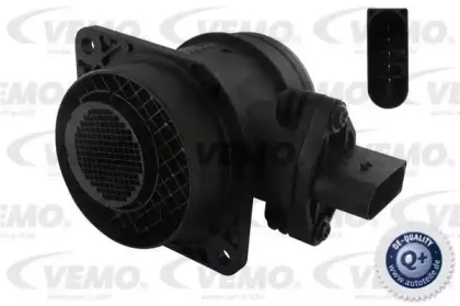 V10-72-0958 VEMO Расходомер воздуха