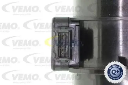 vemo-v10720958