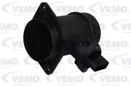 vemo-v10720959