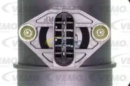 vemo-v10720959