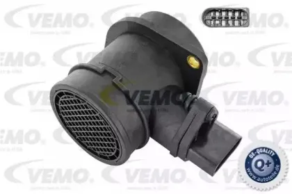 vemo-v107209601