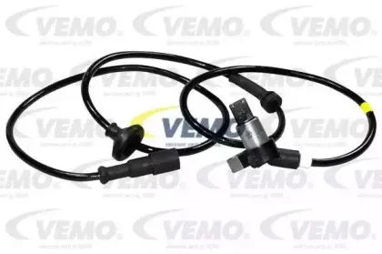 vemo-v10720962