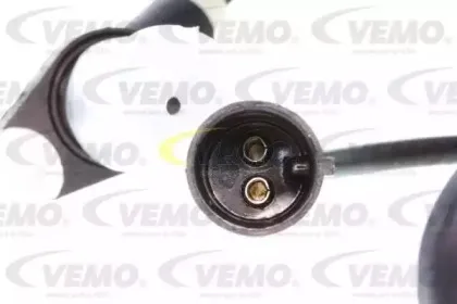 vemo-v10720962