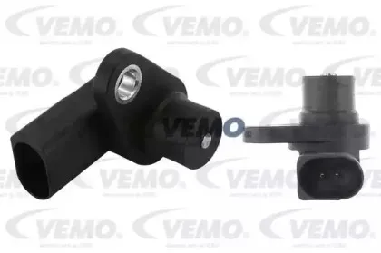V10-72-0969 VEMO Датчик импульсов