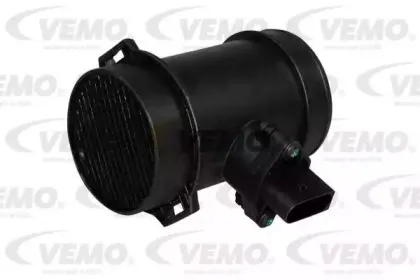 vemo-v10720970