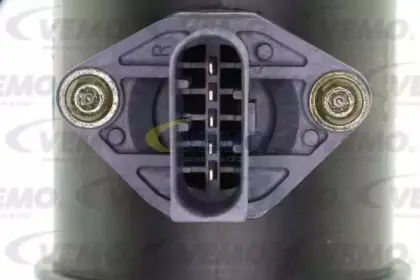 vemo-v10720970