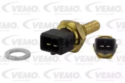 vemo-v10720972