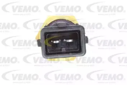 vemo-v10720972
