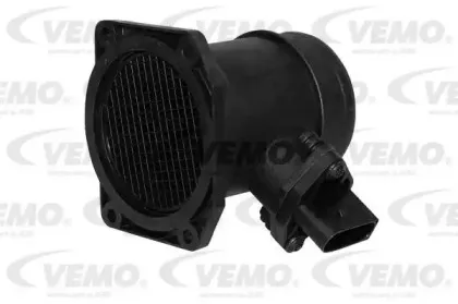 vemo-v10720974