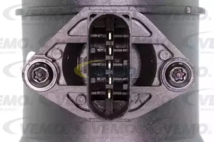 vemo-v10720974