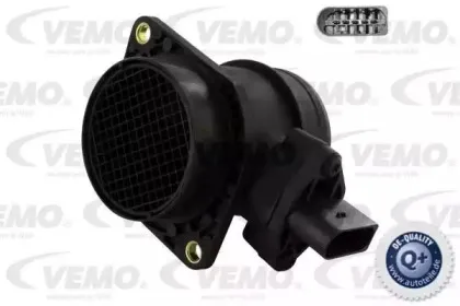 vemo-v107209751