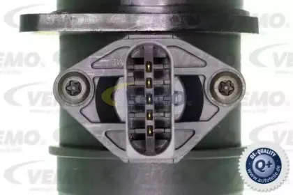 vemo-v107209751