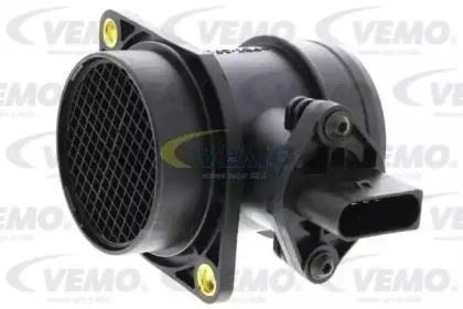 V10-72-0975 VEMO Расходомер воздуха