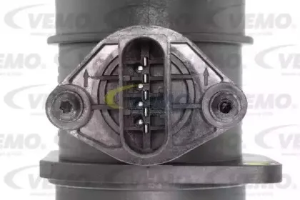 vemo-v10720975