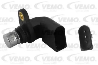 vemo-v10720979