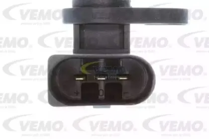 vemo-v10720979