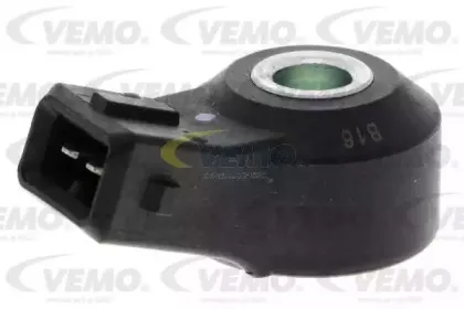 vemo-v10720980