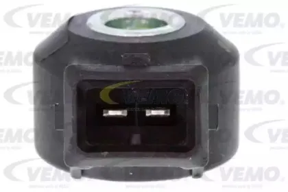 vemo-v10720980