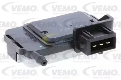 vemo-v10720981