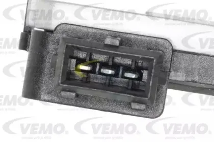 vemo-v10720981