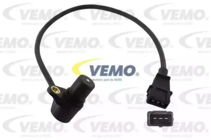 V10-72-0982 VEMO Датчик импульсов