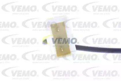 vemo-v10720982