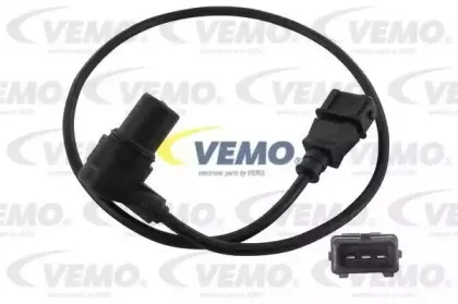 vemo-v10720990