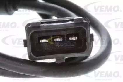 vemo-v10720990