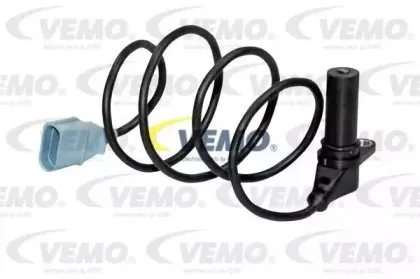 V10-72-0993 VEMO Датчик импульсов