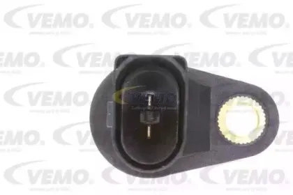 vemo-v10720996