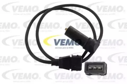 V10-72-0998 VEMO Датчик импульсов