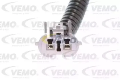 vemo-v10721000