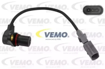 vemo-v10721002