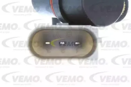 vemo-v10721002